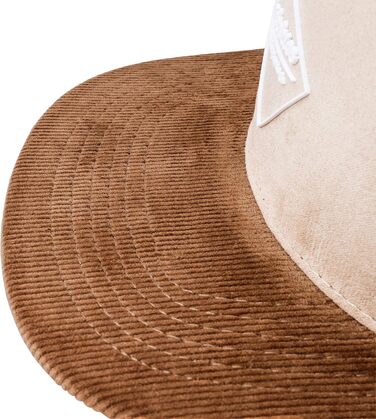 Кепка-снэпбек Blackskies® Ancient Gods Hathor — унісекс бейсболка преміум якості з логотипом, регульована, однакові розмір