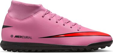 Кросівки для футболу Nike Mercurial Superfly 10 Club TF, FQ8317 (37.5 EU, багато кольорів)