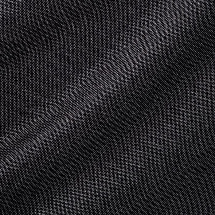 Сумка Nike Club Team Swoosh BA5199-010, ролер, спортивна, чорна/біла, 120 л, 82x35x38 см