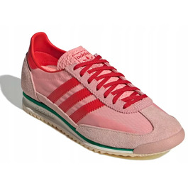 Жіночі кросівки Adidas SL 72 OG — зручне спортивне взуття в стилі lifestyle