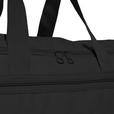 Універсальна спортивна сумка adidas Essentials для тренувань, унісекс