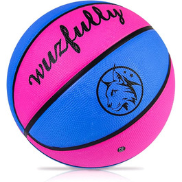 колір: роза блау