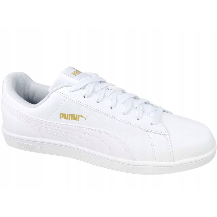 Жіночі спортивні кросівки Puma Up, розмір 45