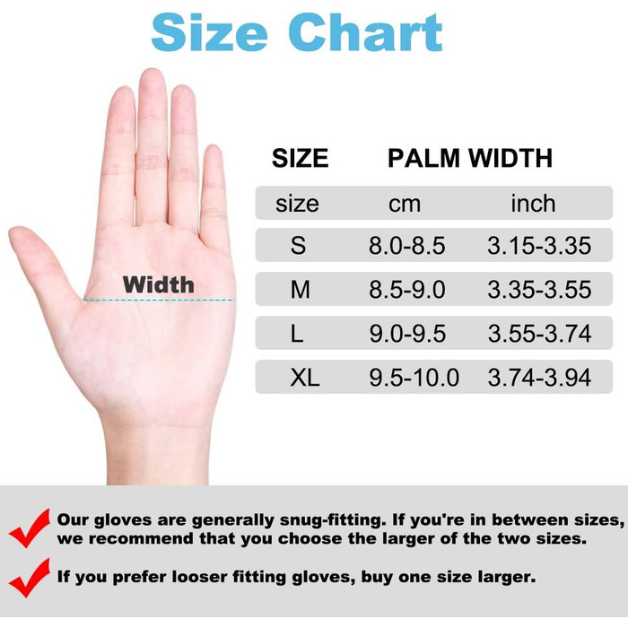 Рукавички для велосипеда MTB з короткими пальцями, дихаючі, неслизькі, амортизуючі, червоні для чоловіків та жінок