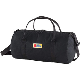 Сумка Fjallraven Vardag Duffel 30 л – спортивна, дорожня