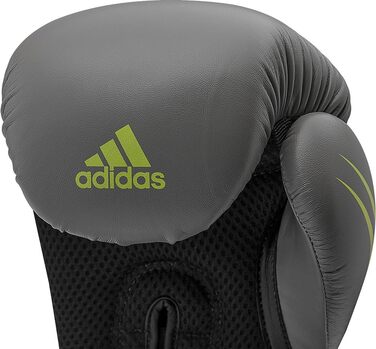 Боксерські рукавички adidas Speed Tilt 150 з інноваційною технологією TILT®