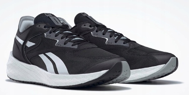 Жіночі спортивні кросівки Reebok Floatride Energy Symmetros 2, розмір 36