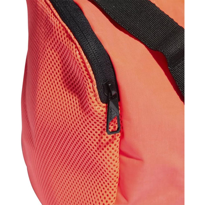 Сумка спортивна adidas 4ATHLTS Duf, унісекс, чорна, універсальний розмір