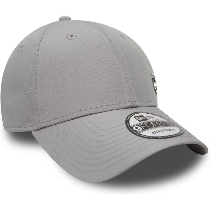 Кепка бейсболка New Era MLB 9Forty з регульованим розміром, міні-логотип New York Yankees, #35570