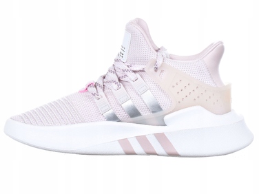Жіночі спортивні кросівки Adidas EQT Bask Adv, розмір 37 1/3