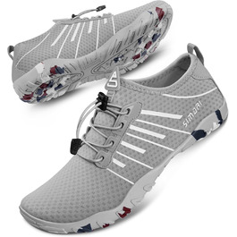 колір: 229 сірий