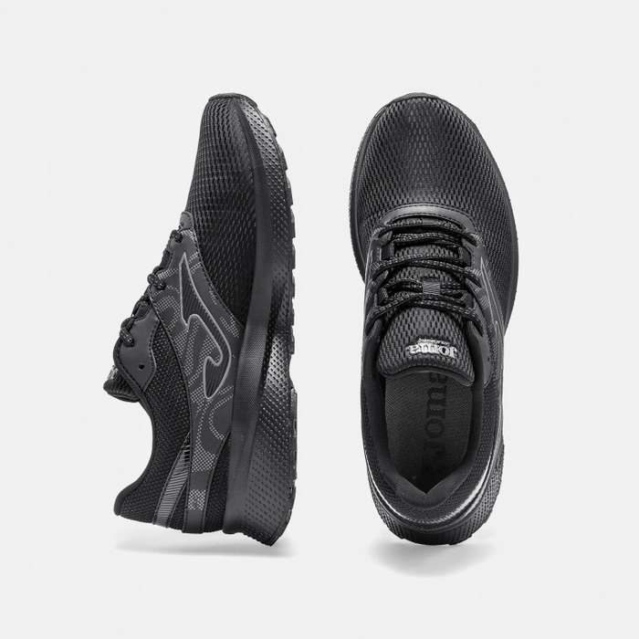 Бігові кросівки Joma Meta 2601, розмір 44