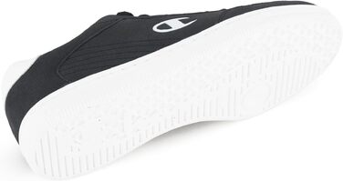 Жіночі кросівки Champion Prestige, чорні, розмір 40.5 EU (Kk004)