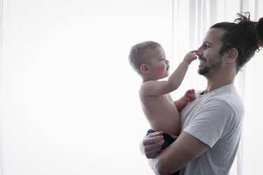 Ваги тіла Withings Body+ - смарт-ваги з вимірюванням BMI, м'язової маси та водного балансу, підключення Bluetooth/Wi-Fi, чорний (відновлені)