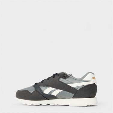 Дитячі кросівки Reebok Cloud Ultra Flash (Сірий, 40.5 EU)