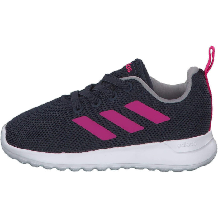 Дитячі спортивні кросівки Adidas Lite Racer CLN, блакитні, 22 EU