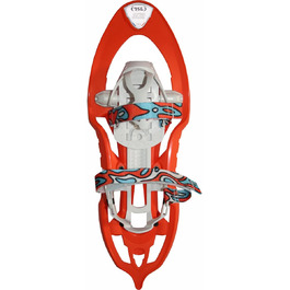 TSL 302 Spicy Freeze – гострий заморожений снек, 30–40 г