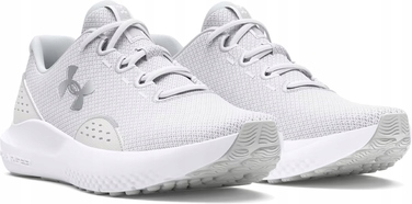 Спортивне жіноче взуття Under Armour UA, розмір 42