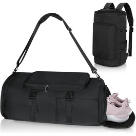 розмір: гро-58l