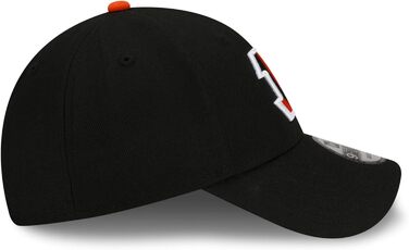 Кепка New Era Denver Broncos 39thirty Salute to Service 2020 (для дітей 6-12 років)