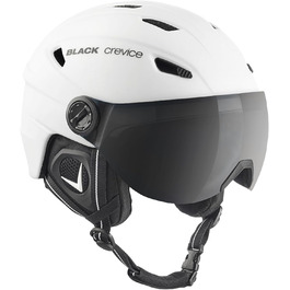 колір: вейн/чорний