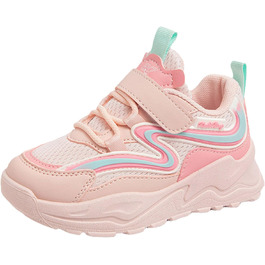 розмір: 27 єс