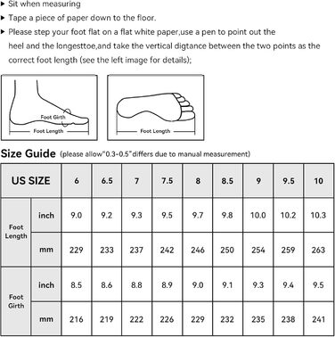 Черевики для ходьби ANJOUFEMME для жінок, зимові черевики, водонепроникні та теплі, для активного відпочинку, трекінгу та зимової ходьби, 40 EU, колір: сірий з хутром