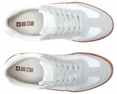 Жіночі спортивні кросівки Big Star BSRR274371, розмір 37