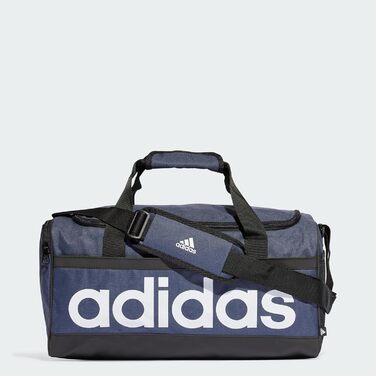 Кросівки adidas оригінальні чоловічі, спортивне взуття