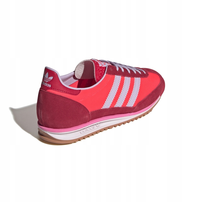 Кросівки Adidas SL 72 OG JH7392, р. 40