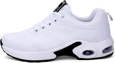 Кросівки для бігу та прогулянок, чоловічі/жіночі, легкі, зручні, модель Yya1727