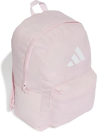 Рюкзак adidas Classic 3bars унісекс – міський, чорний