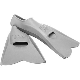 Ласти для тренувань TYR Crossblade, універсальні, плавання