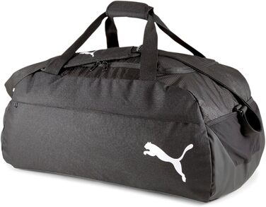 Спортивна сумка PUMA teamFINAL 21 M, унісекс, для дорослих