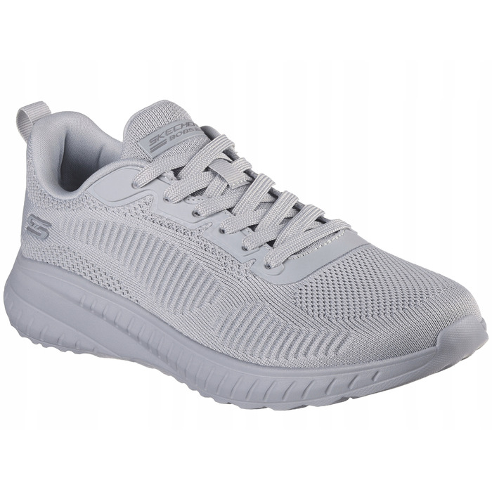 Жіночі спортивні кросівки Skechers 117209 LTGY, розмір 38,5