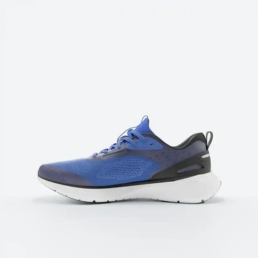 Бігові кросівки KIPRUN Jogflow 190.1 Run, розмір 42