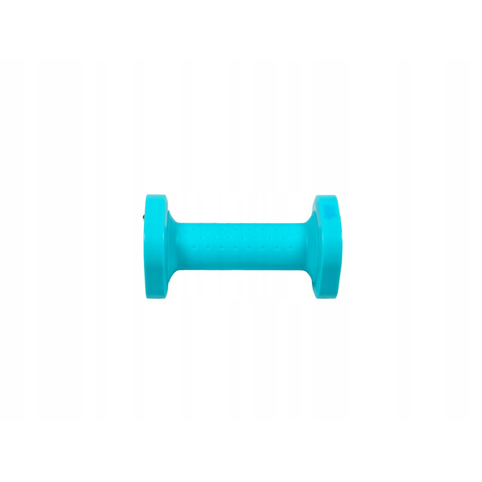 Регульовані гантелі ACRA LADY 2-5 фунтів — набір 2 шт., загальна вага 4,66 кг