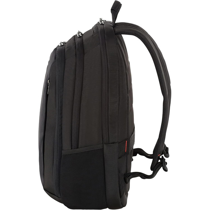 Рюкзак для ноутбука Samsonite Guardit 2.0 17.3