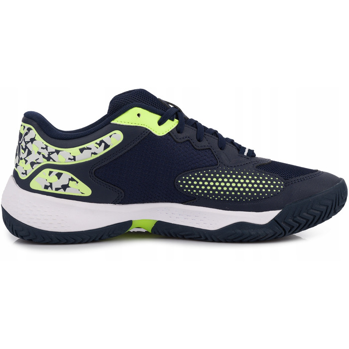 Чоловічі спортивні кросівки PUMA SolarCourt, р. 43