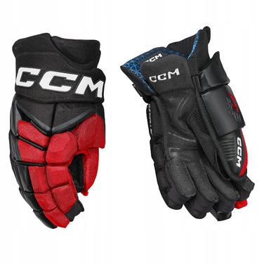 Хокейні рукавички CCM JetSpeed FT8 Pro 11