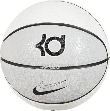 Баскетбольний м’яч Nike All Court 8P, розмір 7, NBA, Giannis Antetokounmpo, Kyrie Irving, Kevin Durant