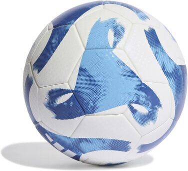 Футбольний м'яч adidas для чоловіків, оригінал