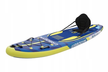 SUP-дошка Urbogym Squall, 320 см