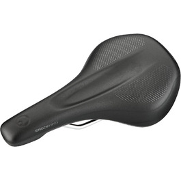 Ergon Sfc3 Gel велосипедний сідло (унісекс)