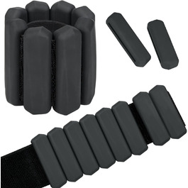 розмір: 1 кг (2 * 0.5 кг)