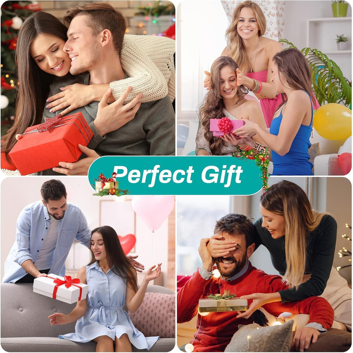 Регульовані гантелі 15 кг, 10 кг, 5 кг - Набір гантелей 2 шт. з компактним сталевим корпусом та пінополіуретановим грифом - Фітнес гантелі для дому 2 x 5 кг (блакитні)