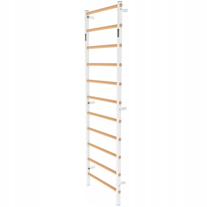 Тренувальна драбинка Endorfit, 240 см x 75 см