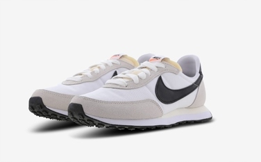 Жіночі спортивні кросівки Nike Waffle Trainer 2 DA8291-100, р. 38,5