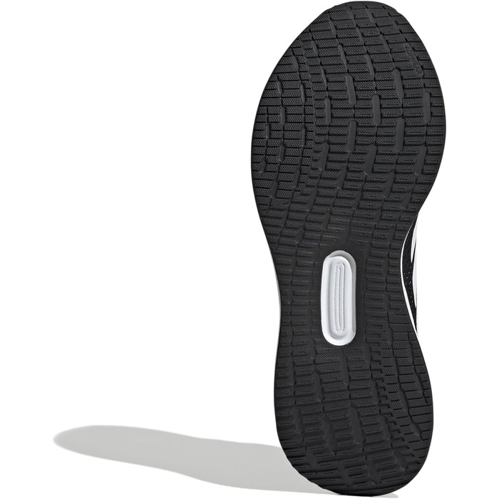 Кросівки для бігу Adidas Runfalcon 5 (жіночі)