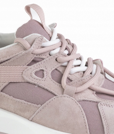 Жіноче спортивне взуття Goodin GD-XF-246-PINK, розмір 39